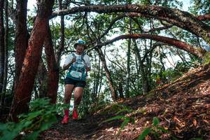 BIB: 
                            <button type="button" onclick="openModal(26345811)" class="btn btn-primary btn-sm float-right btn-popup" data-toggle="modal" data-target=".modal-high-quality">
                        <i class="fas fa-shopping-cart"></i> Add to Cart
                    </button>
                                            <button type="button" onclick="isThisMe(26345811, true)" class="btn btn-success btn-sm float-right btn-popup btn-isme hidden" data-toggle="tooltip" data-placement="bottom" title="นี่คือรูปของคุณใช่ไหม คลิกที่นี่เพื่อเอาเข้าอัลบั้ม">
                        <i class="fas fa-plus"></i> Add to album
                    </button>
                    <button type="button" onclick="isThisMe(26345811, false)" class="btn btn-warning btn-sm float-right btn-popup btn-isnotme hidden">
                        <i class="fas fa-ban"></i> Remove from album
                    </button>